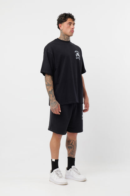 White Goodfellas T-Shirt