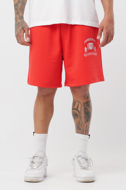 White Goodfellas T-Shirt