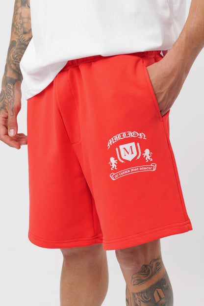 White Goodfellas T-Shirt