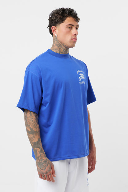 White Goodfellas T-Shirt