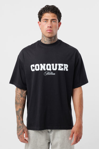 White Goodfellas T-Shirt