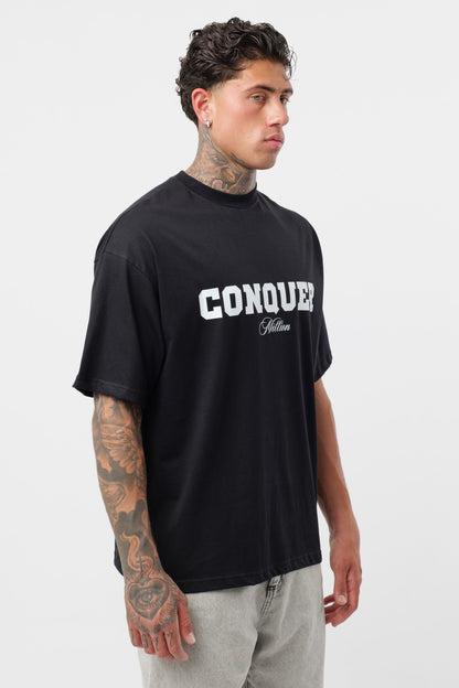 White Goodfellas T-Shirt