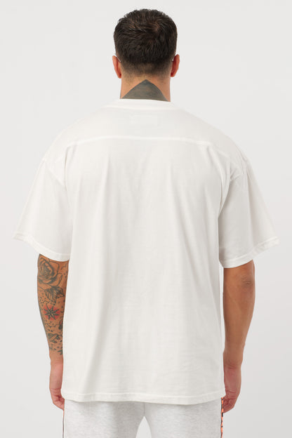 White Goodfellas T-Shirt